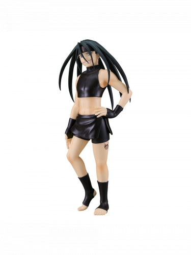 Figur Fullmetal Alchemist: Brotherhood - Envy (Pop Up Parade)