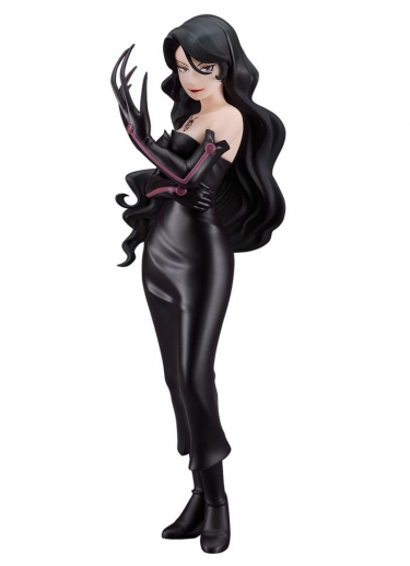 Figur Fullmetal Alchemist: Brotherhood - Lust (Pop Up Parade)