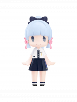 Figur Genshin Impact - Ayaka Kamisato