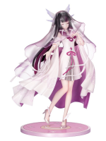 Figur Genshin Impact – Columbina 24cm (Myethos)