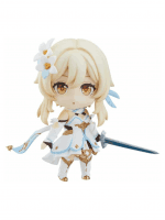 Figur Genshin Impact - Lumine (Nendoroid)