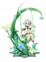 Figur Genshin Impact - Nahida Physic of Purity Ver. PVC 1/7