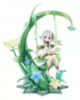 Figur Genshin Impact - Nahida Physic of Purity Ver. PVC 1/7 - Anime
