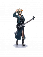 Figur Girls Band Cry - Rupa (Sega)