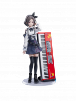 Figur Girls Band Cry - Tomo Ebizuka (Sega)