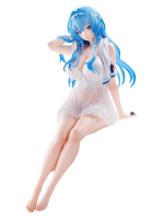 Figur Goddes of Victory: Nikke - Helm After Shower Noodle Stopper (FuRyu)