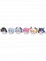 Figur Goddess of Victory: Nikke – Doro Action Hobby (zufällige Auswahl)