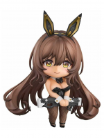 Figur Goddess of Victory: Nikke - Noir (Nendoroid)