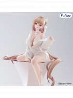 Figur Goddess of Victory: Nikke - Noodle Stopper Viper (FuRyu)