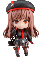 Figur Goddess of Victory: Nikke - Rapi (Nendoroid)