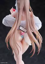Figur Goddess of Victory: Nikke - Viper Shine of Love 1/7 PVC (Amakuni) - Anime