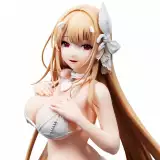 Figur Goddess of Victory: Nikke - Viper Cord Reel (Bandai)