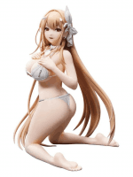 Figur Goddess of Victory: Nikke - Viper Cord Reel (Bandai)
