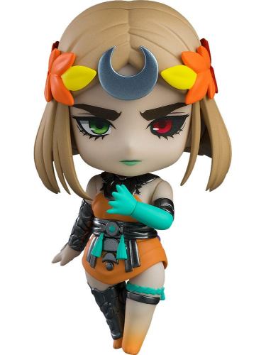 Figur Hades II - Melinoe (Nendoroid)