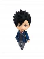 Figur Haikyu!! - Tetsuro Kuroo (Nendoroid)