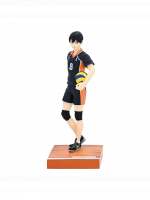 Figur Haikyu!! - Tobio Kageyama (FuRyu)