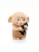 Figur Harry Potter - Dobby Toyllectible Pufflums (The Noble Collection)