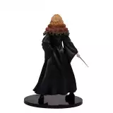 Figur Harry Potter - Hermione PVC 1/10 (Super Figure Collection)