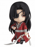 Figur Heaven Official's Blessing - Hua Cheng (Nendoroid)