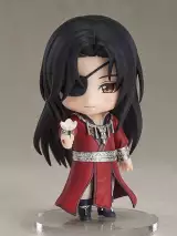 Figur Heaven Official's Blessing - Hua Cheng (Nendoroid) - Heaven Official’s Blessing