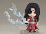 Figur Heaven Official's Blessing - Hua Cheng (Nendoroid) - Manga