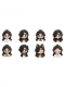 Minifiguren
