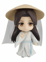 Figur Heaven Official's Blessing - Xie Lian (Nendoroid)