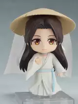 Figur Heaven Official's Blessing - Xie Lian (Nendoroid) - Heaven Official’s Blessing