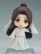 Figur Heaven Official's Blessing - Xie Lian (Nendoroid) - Anime