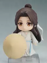 Figur Heaven Official's Blessing - Xie Lian (Nendoroid) - Anime