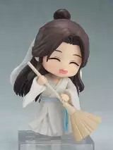 Figur Heaven Official's Blessing - Xie Lian (Nendoroid) - Heaven Official’s Blessing