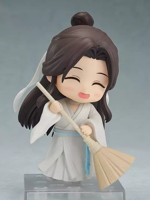 Figur Heaven Official's Blessing - Xie Lian (Nendoroid) - Heaven Official’s Blessing