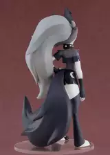 Figur Helluva Boss - Loona PVC (Pop Up Parade)