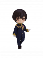 Figur Hetalia World Stars - Japan (Nendoroid)