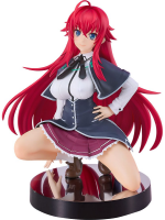 Figur High School DxD - Rias Gremory 14 cm (Good Smile Company)