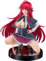 Figur High School DxD - Rias Gremory: Doki Doki Ver. (Good Smile Company)