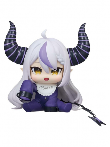 Figur Hololive Production - Darknesss