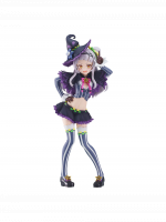 Figur Hololive Production - Murasaki Shion (Pop Up Parade)