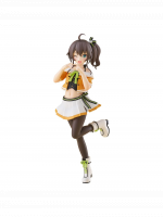 Figur Hololive Production - Natsuiro Matsuri (Good Smile Company)