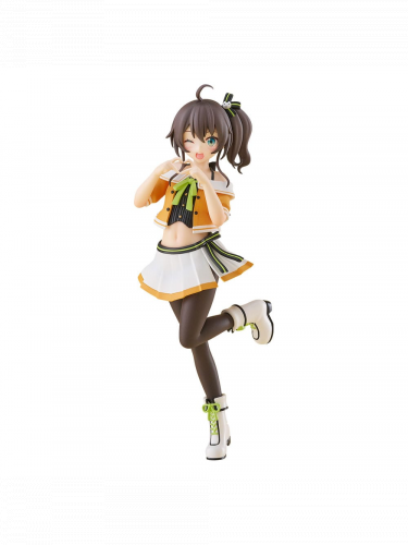 Figur Hololive Production - Natsuiro Matsuri (Good Smile Company)