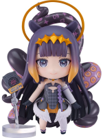 Figur Hololive Production - Ninomae Ina'nis DX Ver. (Nendoroid)