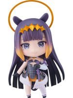 Figur Hololive Production - Ninomae Ina'nis (Nendoroid)