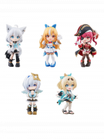 Figur Hololive Production - PalVerse Figures (zufällige Auswahl)