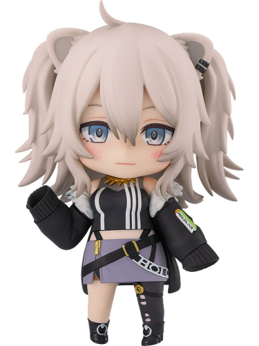 Figur Hololive Production - Shishiro Botan (Nendoroid)