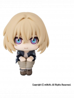 Figur Honka: Star Rail - Kakavasha (Look Up)