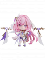Figur Honkai: Honkai Impact 3rd - Elysia Herrscher of Human (Nendoroid)