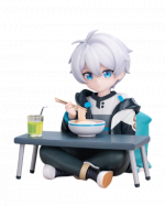 Figur Honkai Impact 3rd - Kevin: Little Flame-Chaser