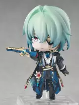 Figur Honkai: Star Rail - Anaxa (Nendoroid) - Honkai Star Rail