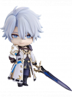 Figur Honkai: Star Rail - Phainon (Nendoroid)