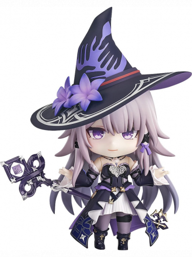 Figur Honkai: Star Rail - The Herta (Nendoroid)